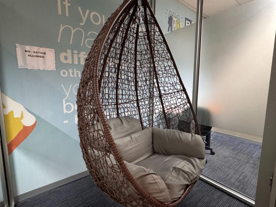 Commercial Property for Sale in De Waterkant Western Cape